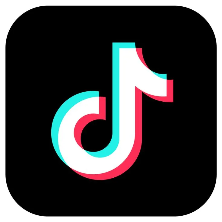 Tiktok của sọp